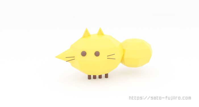 仕事としてのイラスト制作の最適化