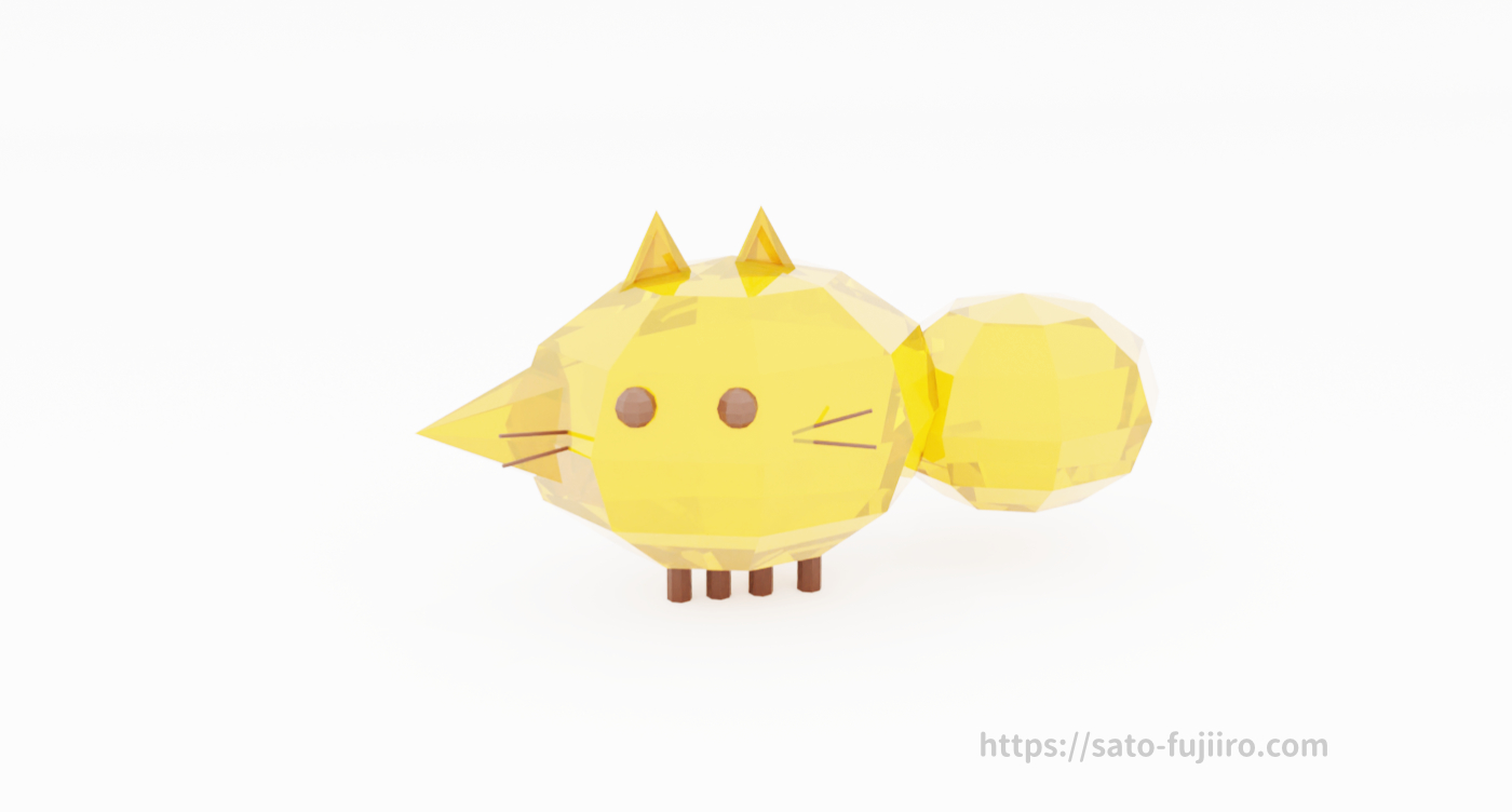 SNS戦略でも楽しく伸ばせばいいじゃない